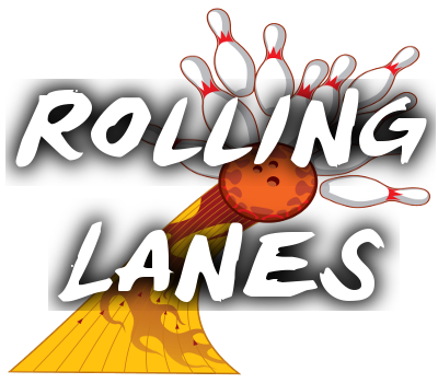 Rolling Lanes